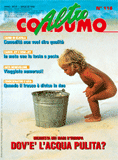 altroconsumo
